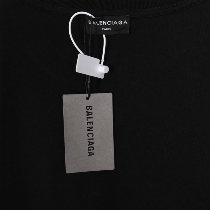 Clothes Balenciaga 333