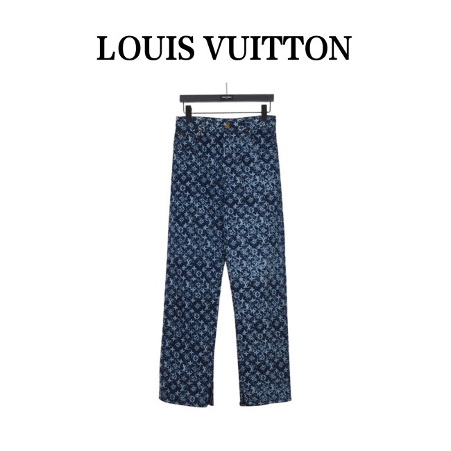 Clothes Louis Vuitton 474