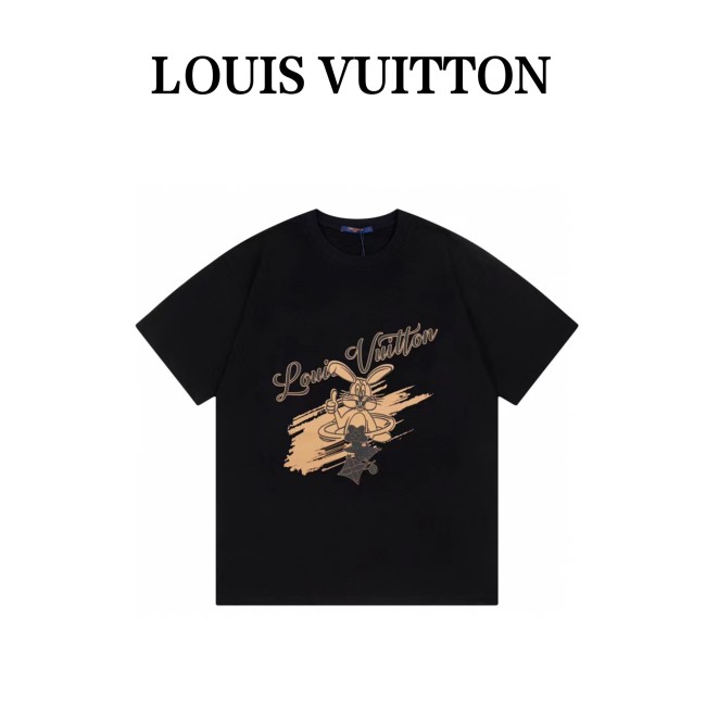 Clothes Louis Vuitton 464