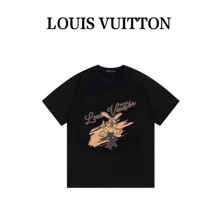 Clothes Louis Vuitton 464