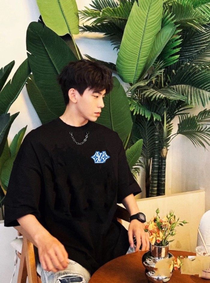 Clothes Louis Vuitton 508