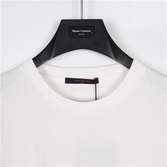 Clothes Louis Vuitton 492