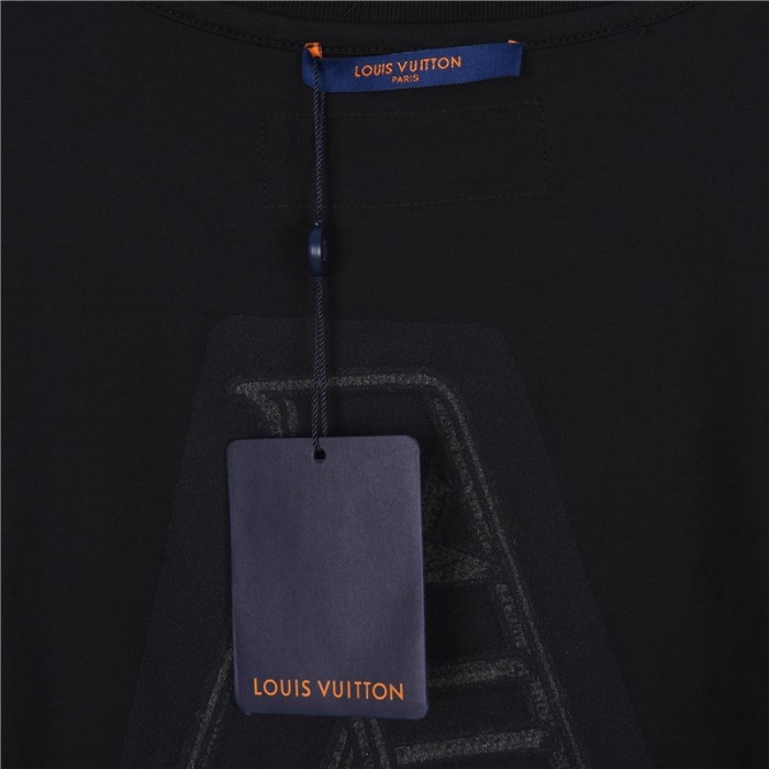Clothes Louis Vuitton 523
