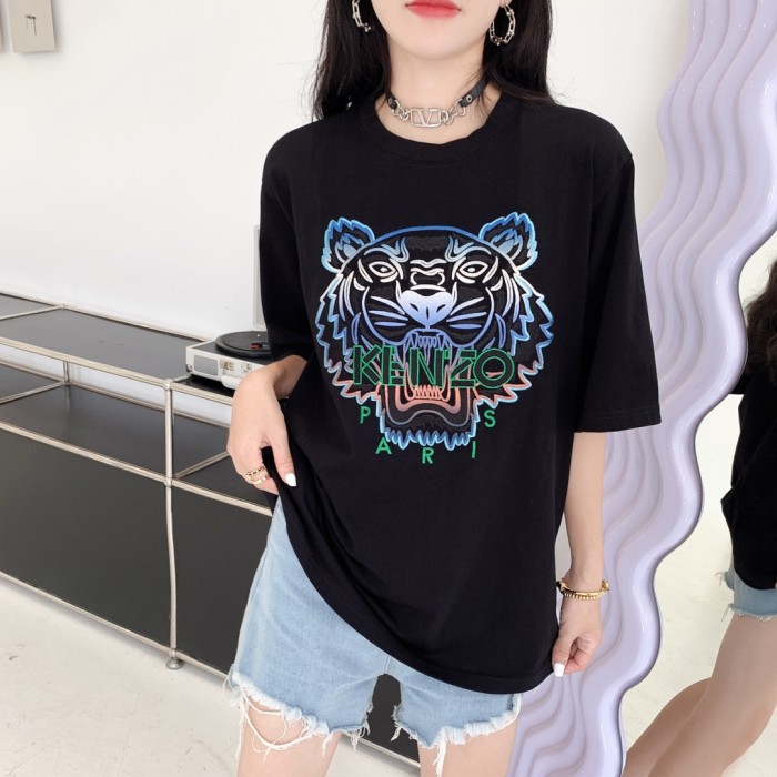 Clothes KENZO x NIGO 22