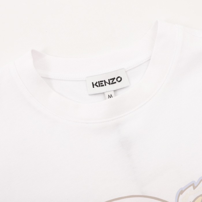Clothes KENZO x NIGO 12