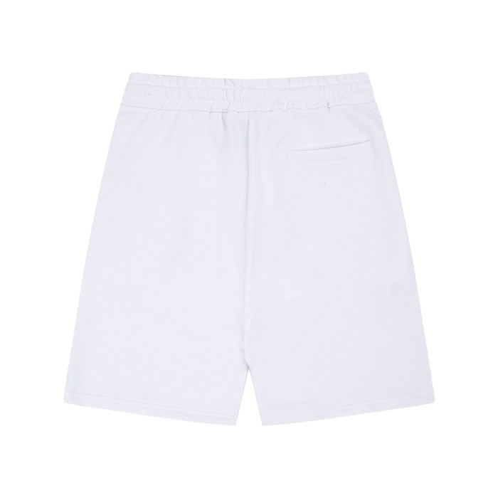 Clothes Givenchy 167