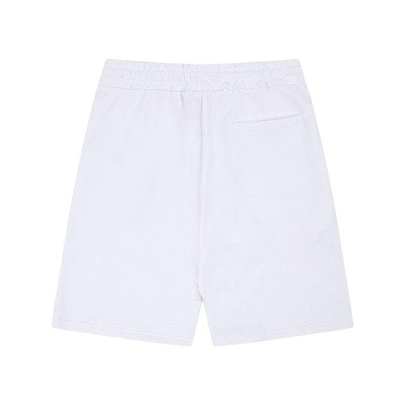 Clothes Givenchy 167