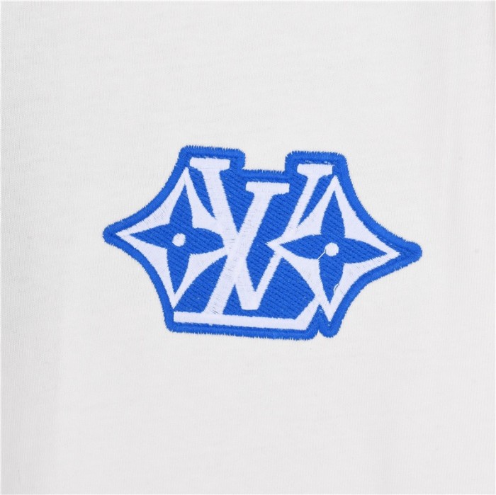 Clothes Louis Vuitton 509