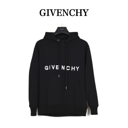 Clothes Givenchy 168