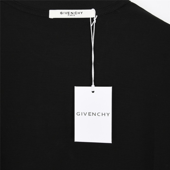 Clothes Givenchy 169