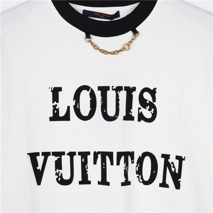 Clothes Louis Vuitton 530