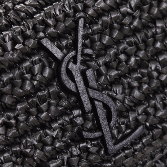 Handbags SAINT LAURENT 633158 size 28×20.5×8.5 cm