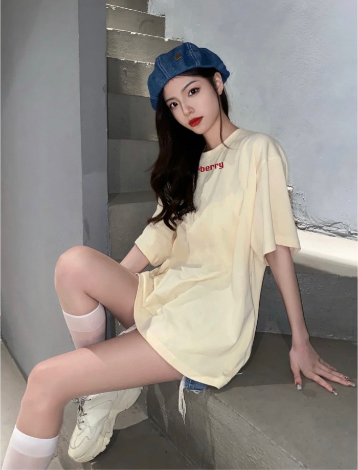 Clothes Burberry 337