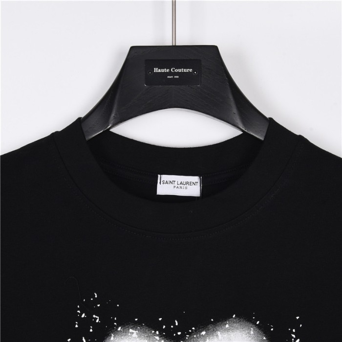 Clothes yves saint laurent 9