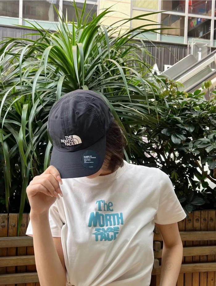 Clothes The North face 13