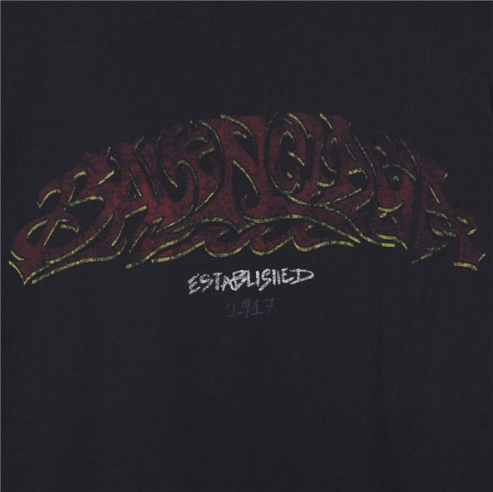 Clothes Balenciaga 349