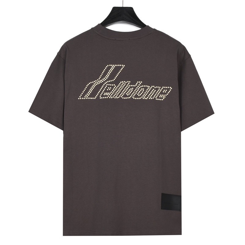 Clothes WE11 DONE 60