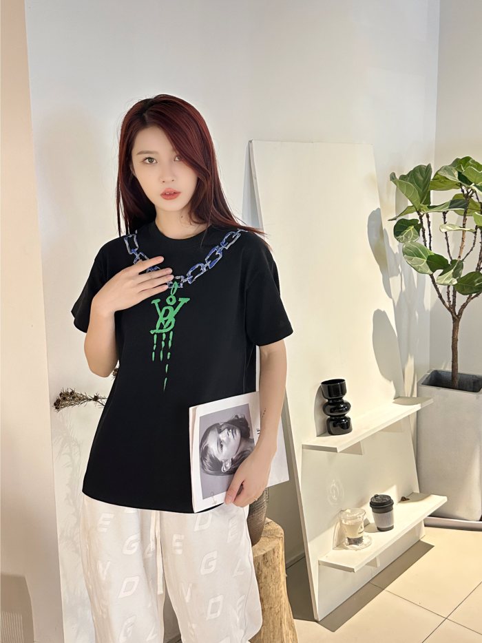 Clothes Botteca Veneta 7