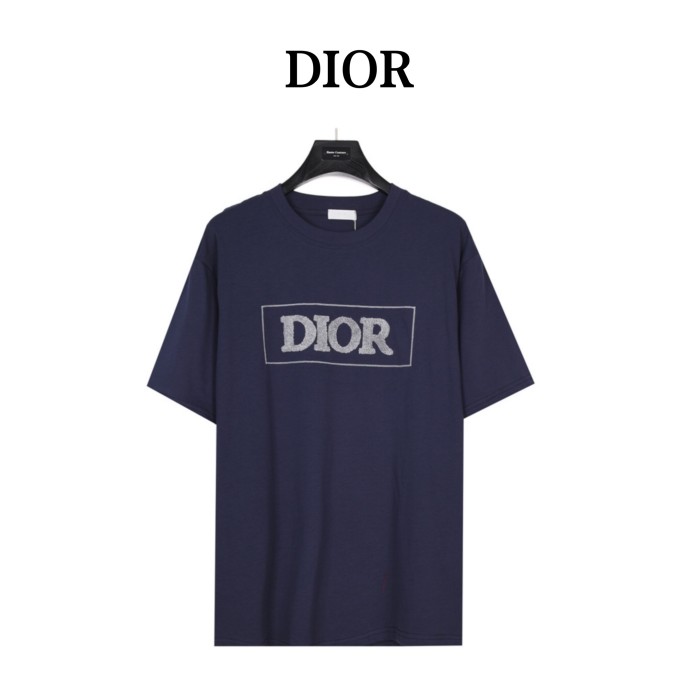 Clothes DIOR 211