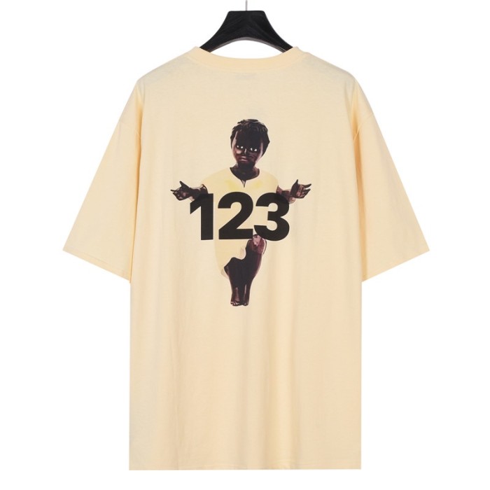 Clothes FEAR OF GOD 117