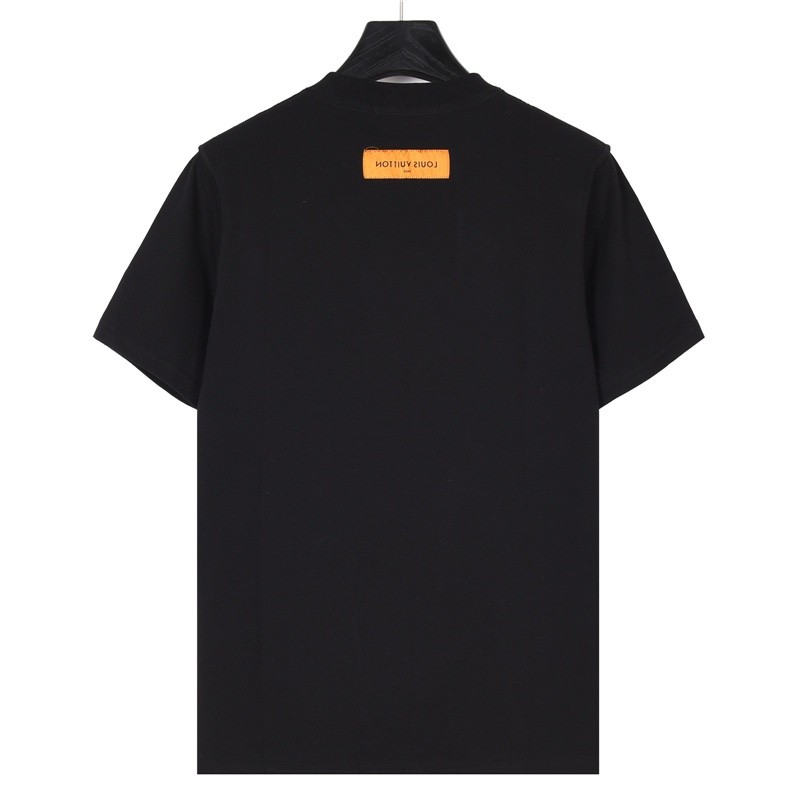 Clothes Louis Vuitton 518