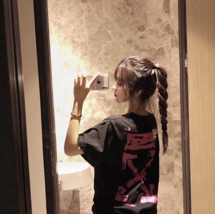 Clothes OFF WHITE 37