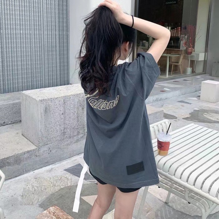 Clothes WE11 DONE 60