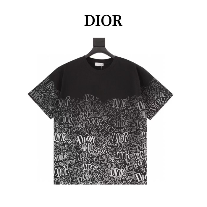 Clothes DIOR 218