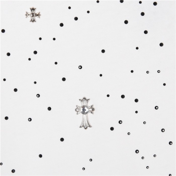 Clothes Chrome Hearts 32