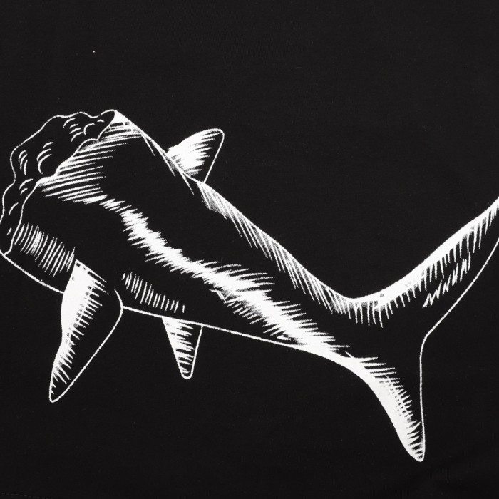 Clothes Palm Angels 10