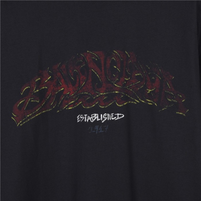 Clothes Balenciaga 349