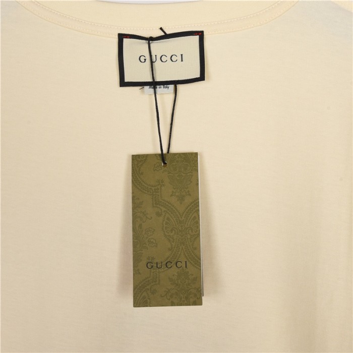 Clothes Gucci 334