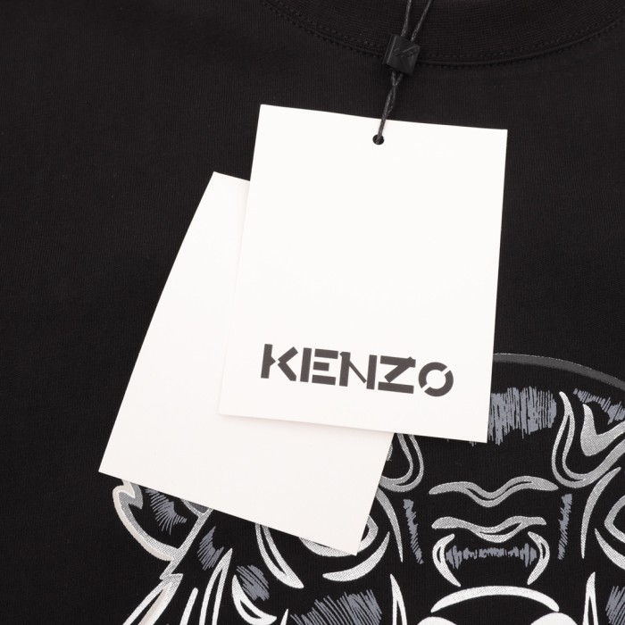 Clothes KENZO x NIGO 21