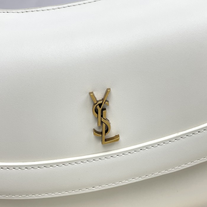 Handbags SAINT LAURENT 686742 size 19×15×8 cm