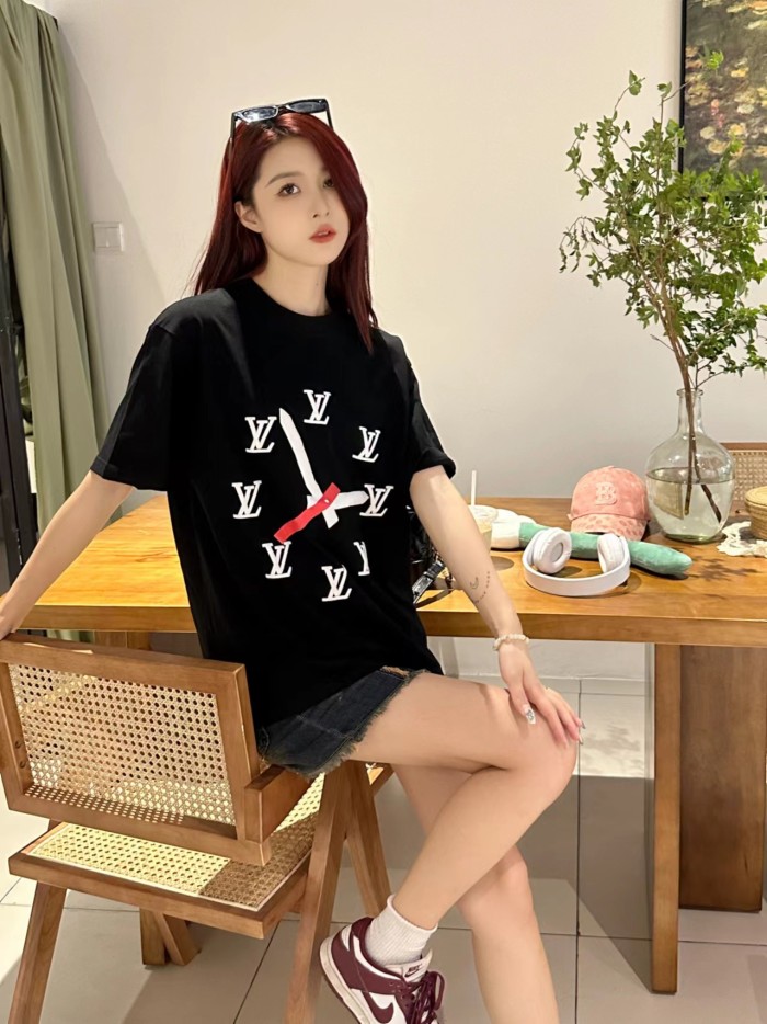 Clothes Louis Vuitton 456