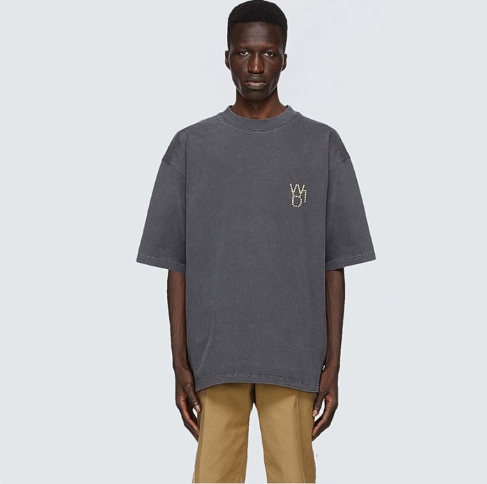 Clothes WE11 DONE 60