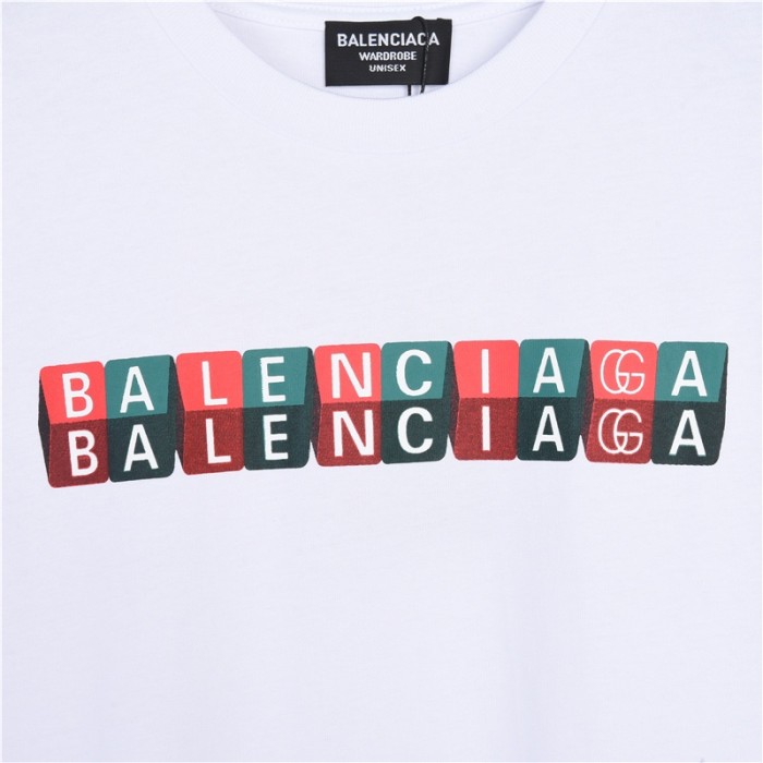 Clothes Balenciaga 332