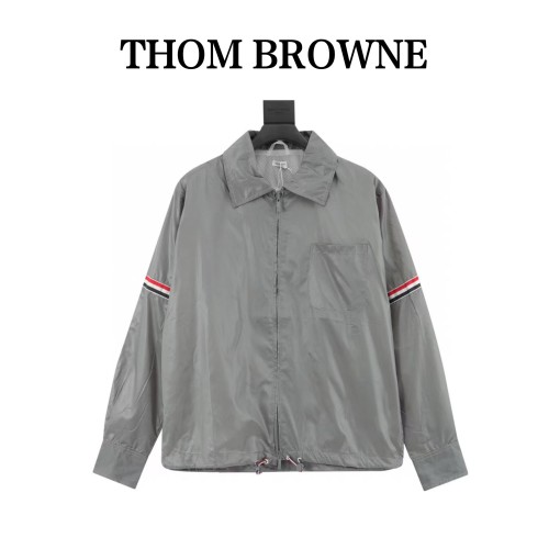 Clothes Thom Browne 47
