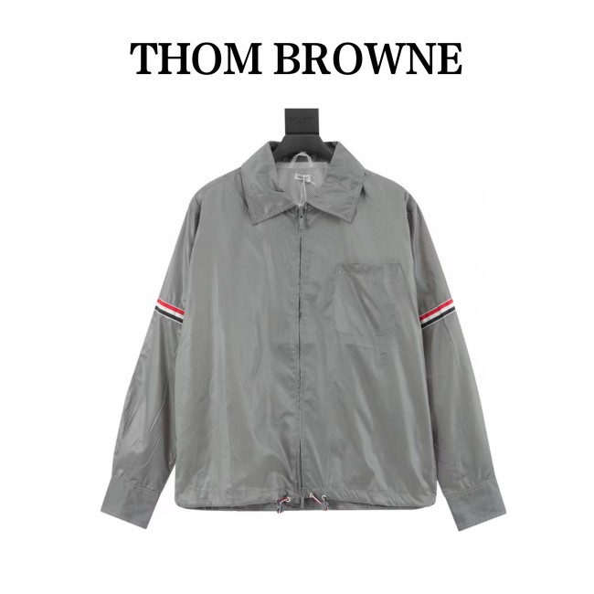 Clothes Thom Browne 47