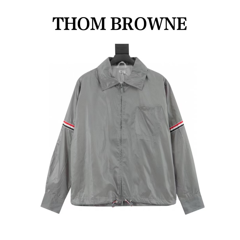 Clothes Thom Browne 47