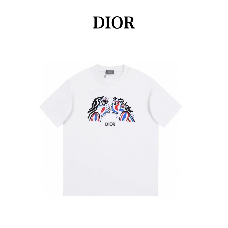 Clothes DIOR 207