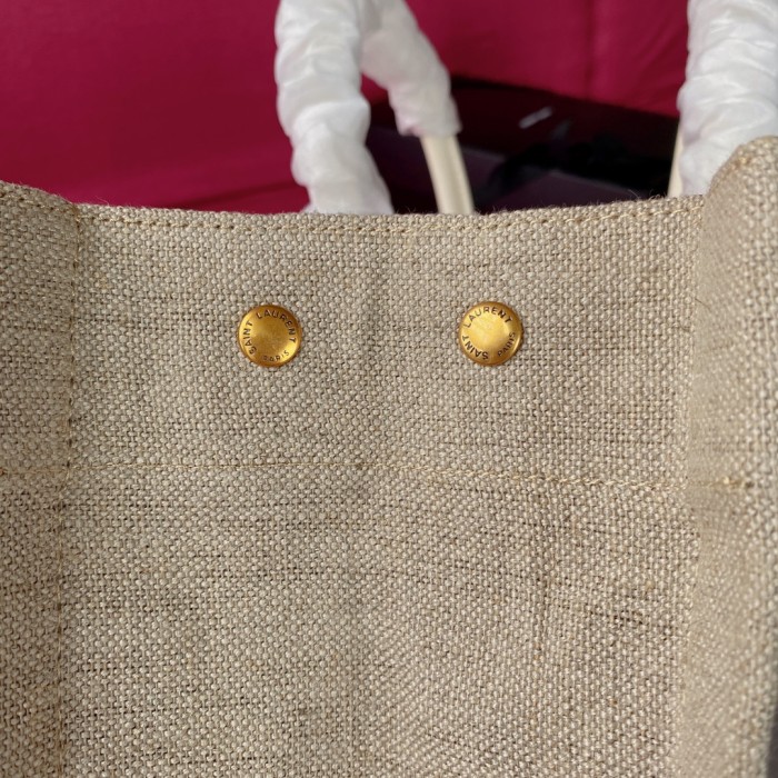 Handbags SAINT LAURENT 509415 size 48×36×16 cm