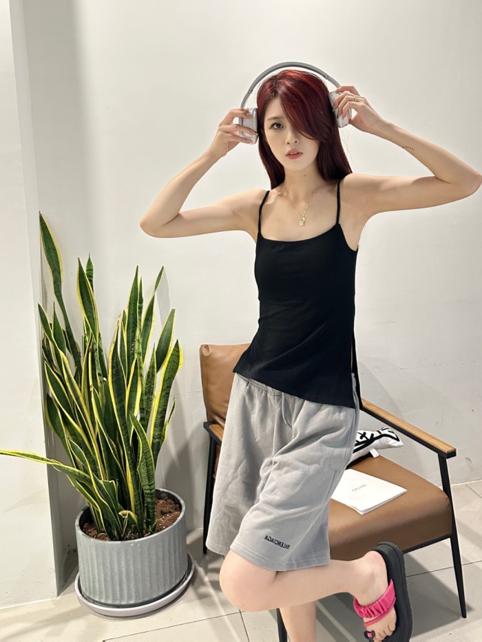 Clothes Balenciaga 270