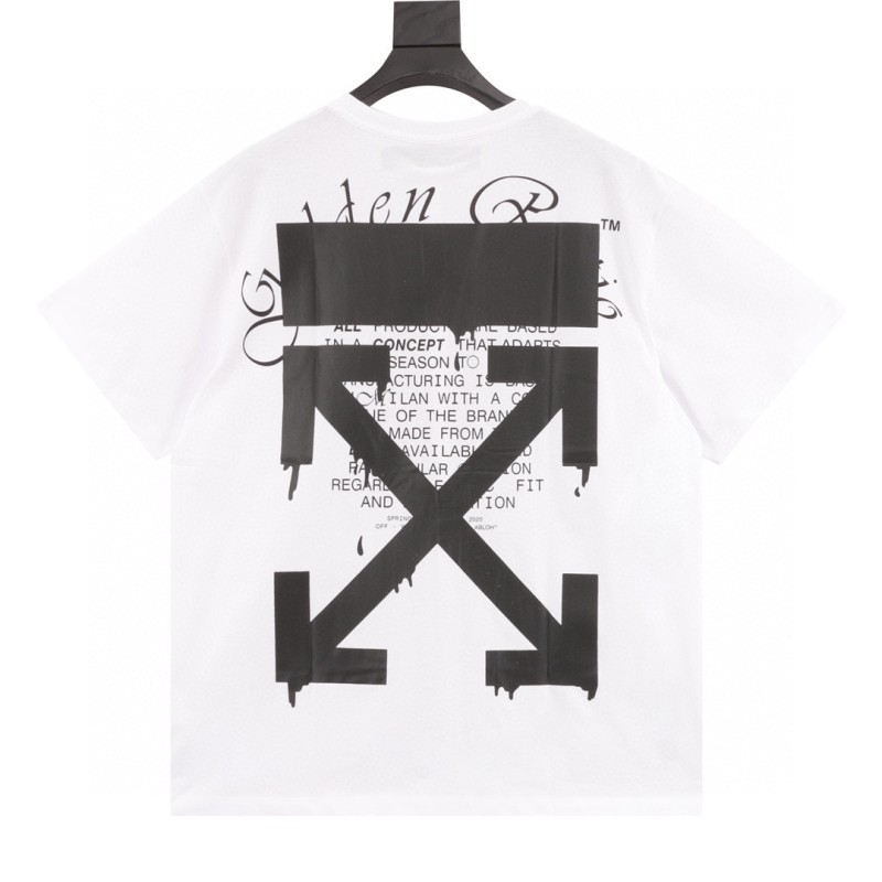 Clothes OFF WHITE 32