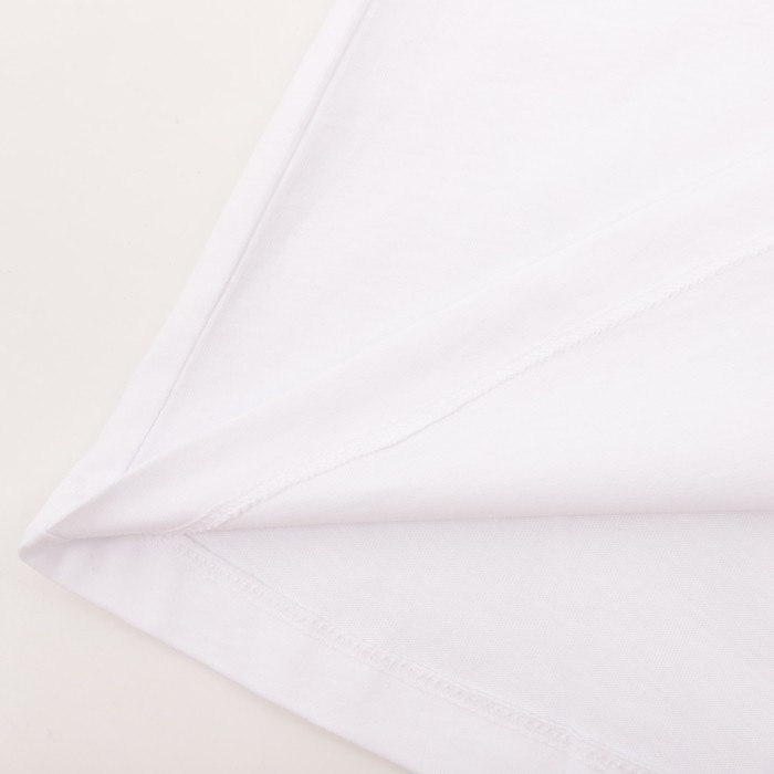 Clothes OFF WHITE 12