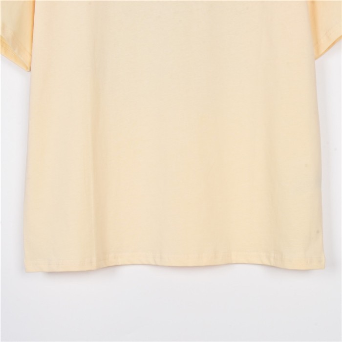 Clothes Burberry 337