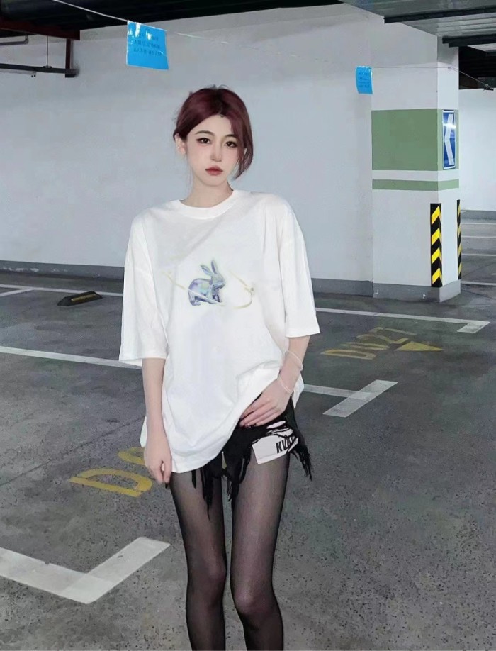 Clothes Louis Vuitton 500