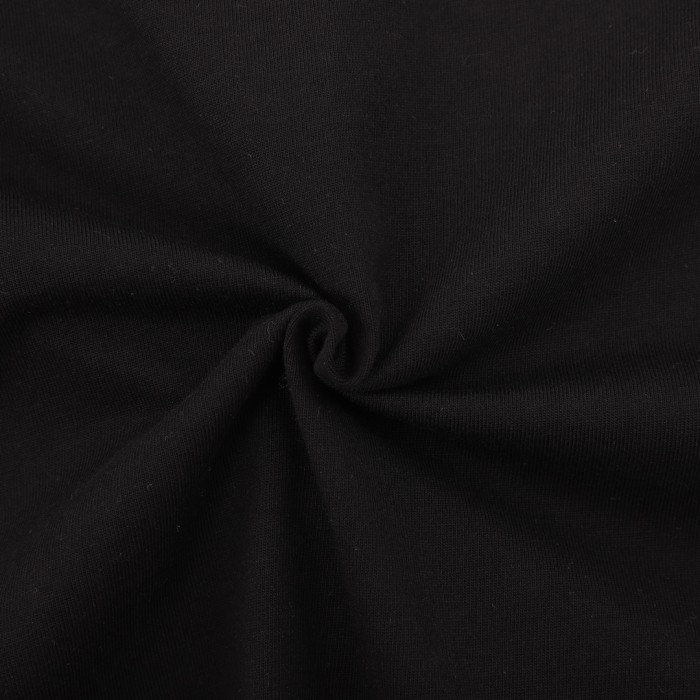 Clothes KENZO x NIGO 27