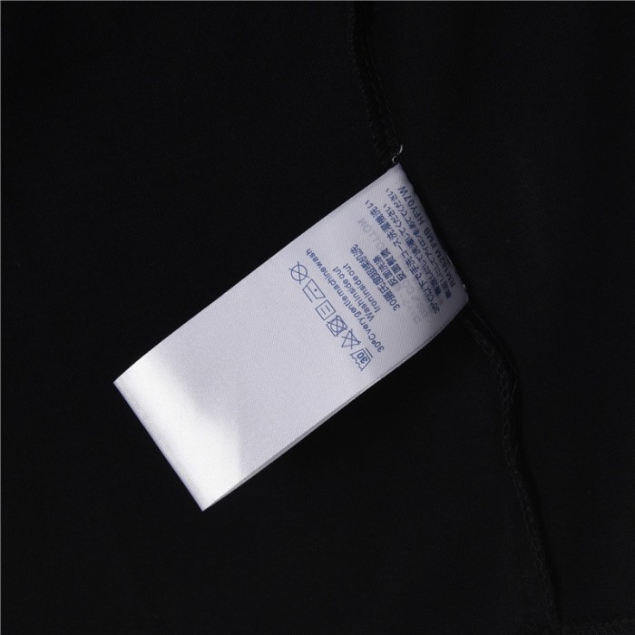 Clothes Louis Vuitton 505