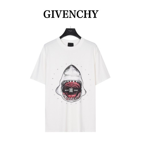 Clothes Givenchy 176